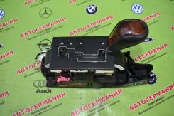Селектор кпп, кулиса кпп. Chrysler 300C, LE, LX Двигатели: 27FX, 35CSP, EER, EES, EGG, ESF, EZB, EZD, EZH, 3, 5CSP, 2, 7FX