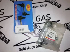 T27A25ER ������ ������������� Toyota Avensis AZT250 Rr RH 48830-21020 ����