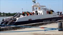 ��������� ����������� ������. ����������� ����������. ����� ���������� 21 ����