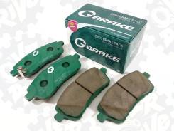 ������� ��������� �������� G-Brake GP-00051 ������ Demio DE5FS, Swift GP-00051 ����