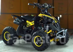 Bot Renegade 125. ��������, ��� ���\���, ��� �������. ��� ����� �� ������������ ����