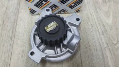 ����� ������� Audi AAT ABP P546 HEPU P546 ����