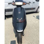 Suzuki Address V100. 102����. ��., ��������, ��� ���, � �������� ����