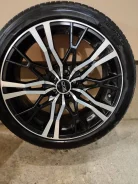 OZ Racing Force. x18", 5x108 ����