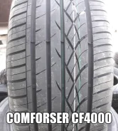 Comforser CF4000. ������, 2018 ���, �����. ��� ����� �� ������ ����