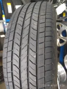 Maxxis MA-202. ������, 2014 ���, �/�, ����� 10�% ����