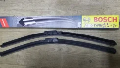 ����� ���������������� Audi A6 04-> MB 3 397 118 934 aerotwin Bosch 3397118934 ����