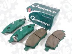 ������� ��������� �������� G-Brake GP-01288 ������ Nissan CUBE Z12 GP-01288 ����