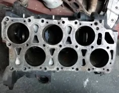 ���� ��������� 2,8 VR6 022103021D 022103021D ����