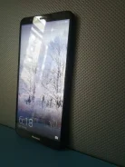 Huawei Y9 2018. �/�, ������, 4G LTE, Dual-SIM ����
