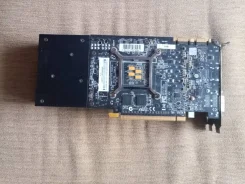 GeForce GTX 660 ����
