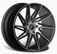 Inforged iFG 26. 8.5x19", 5x112, ET32, �� 66,6���. ����
