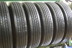 Dunlop. Летние, 5 %, 6 шт