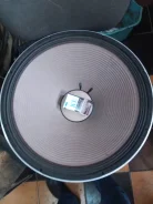 Art Sound ����