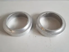 ��������� ������ �� ������� 25�� Nissan 2WD 55050-60R00 ����