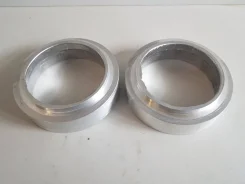 ��������� ������ ���������� �������� 30�� Nissan 2WD 55050-70N20, 55050-60R00 ����