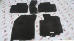 Коврик. Suzuki: Carry Truck, Ignis, Swift, Kei, SX4, Wagon R Plus, MR, Escudo, APV, Alto, Splash, Every, Liana, Grand Vitara XL-7, Kizashi, Aerio, Vit...