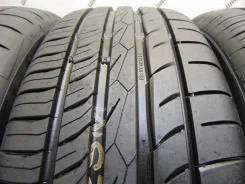 Continental ContiMaxContact MC5. ������, 2016 ���, ����� ����