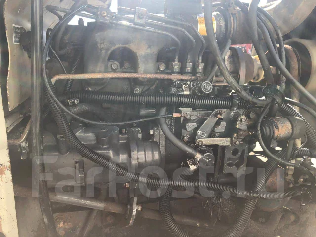 Kubota ����