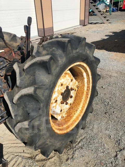 Kubota ����