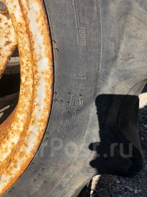 Kubota ����