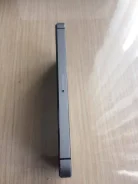 Apple iPhone 5s. �/�, 16 ��, �����, 3G, 4G LTE