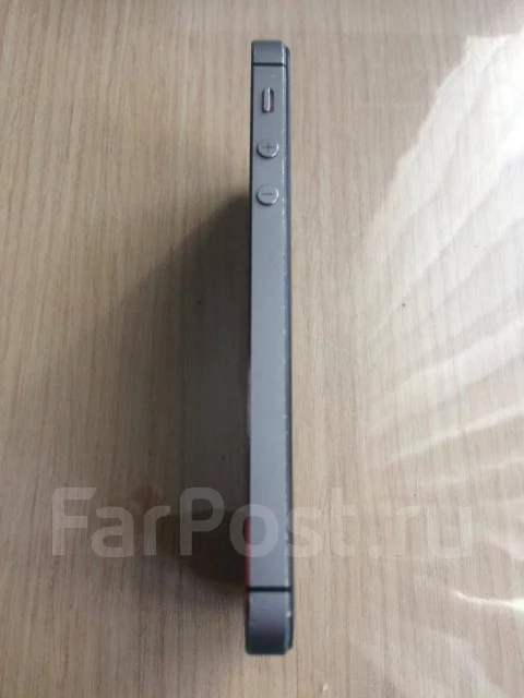 Apple iPhone 5s. �/�, �����, 3G, 4G LTE ����
