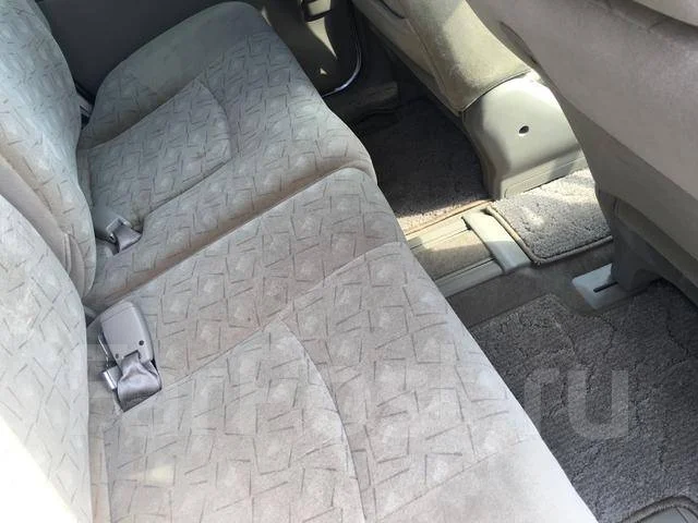 Nissan Liberty. �������, ��������, 2.0, ������, �/�, ��� ���. ��� ����� �� ������������ ����