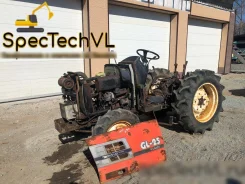 Kubota ����