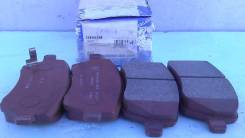 Колодки тормозные дисковые. Nissan: Latio, Almera, Sunny, Micra C+C, Micra, Note Suzuki Swift, ZA01S, ZA11S, ZA21S, ZA31S, ZA91S, ZC01S, ZC11S, ZC21S...