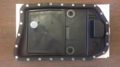 Поддон коробки переключения передач. BMW X5, E70 Volkswagen Passat, 3B2, 3B3, 3B5, 3B6 Volkswagen Phaeton, 3D2, 3D8 Audi: A6 allroad quattro, A8, A4...