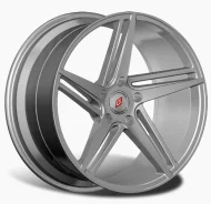 Inforged iFG 31. 8.5x19", 5x112, ET32, �� 66,6���. ����