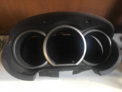 Консоль панели приборов. Suzuki Escudo, TA74W, TD54W, TD94W, TDA4W, TDB4W Suzuki Grand Vitara, TDA4W