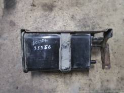 Фильтр паров топлива. SsangYong Actyon SsangYong Rexton SsangYong Kyron Двигатель G23D