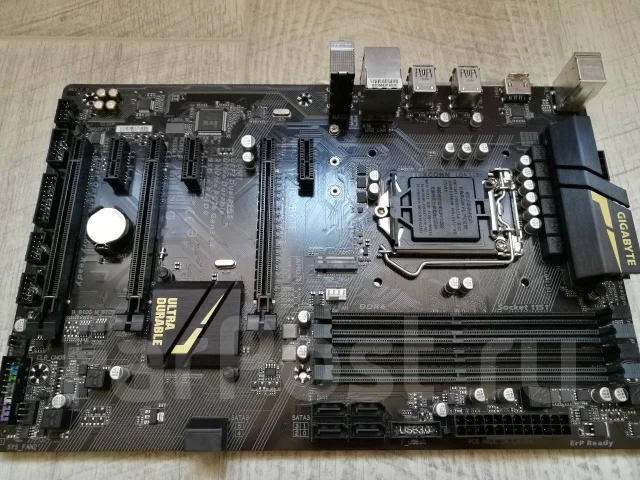 H270 ����