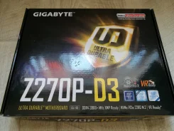 H270