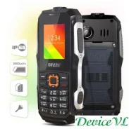 Ginzzu R50. �����, ������, ����������, ���������. ��� ����� �� ������������ ����