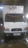Hyundai HD65. Продаю Hyundai hd65, 3 907 куб. см., 3 500 кг., 4x2