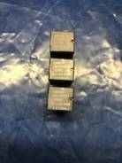 Реле. Mitsubishi: Eclipse, Grandis, Toppo, Lancer Cedia, Lancer, Minicab MiEV, Bravo, RVR, Pajero, ek Custom, Galant, Airtrek, eK Wagon, Outlander, i...