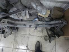 Жесткость бампера. Volkswagen Touareg, 7P5 Двигатели: CASA, CASD, CATA, CGEA, CGFA, CGNA, CGRA, CJGD, CJMA, CKDA, CMTA, CNRB, CRCA