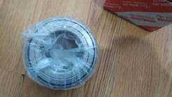 Подшипник ступицы. Toyota: Windom, Sienna, Camry, Previa, Estima, Avalon, Harrier, Venza, Tarago, Matrix, Solara, Kluger V, Highlander, Alphard Lexus...