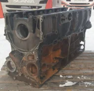 ���� ��������� DC13 ������ 2140532, 2055383 ����