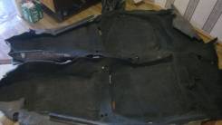 Ковролин салона Toyota Carina E в Брянске Ковролин салона Toyota Carina E. Toyota Carina E, AT190, AT190L, CT190, CT190L, ST191, ST191L 2C, 3SFE, 3SGE, 4AFE