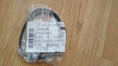 Форсунка омывателя. Volkswagen Crafter, 2EA, 2EB, 2ED, 2EE, 2EH, 2EK, 2EX, 2FC, 2FF, 2FG Двигатели: BJJ, BJK, BJL, BJM
