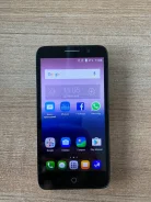 Alcatel POP 3. �/�, ������, 4G LTE, Dual-SIM ����