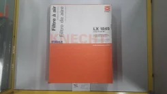 ������ ��������� LX1845 LX1845 ����