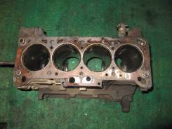 Блок цилиндров. Mitsubishi Lancer, C11V, C61A, CA1A, CB1A, CB1W Mitsubishi Mirage, C51A, C61A, CA1A, CB1A Mitsubishi Libero, CB1V Mitsubishi Colt, C51...
