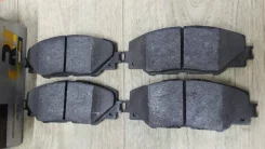 ������� �������� Toyota Corolla, RAV4, Prius 2123400 Roadhouse 2123400 ����