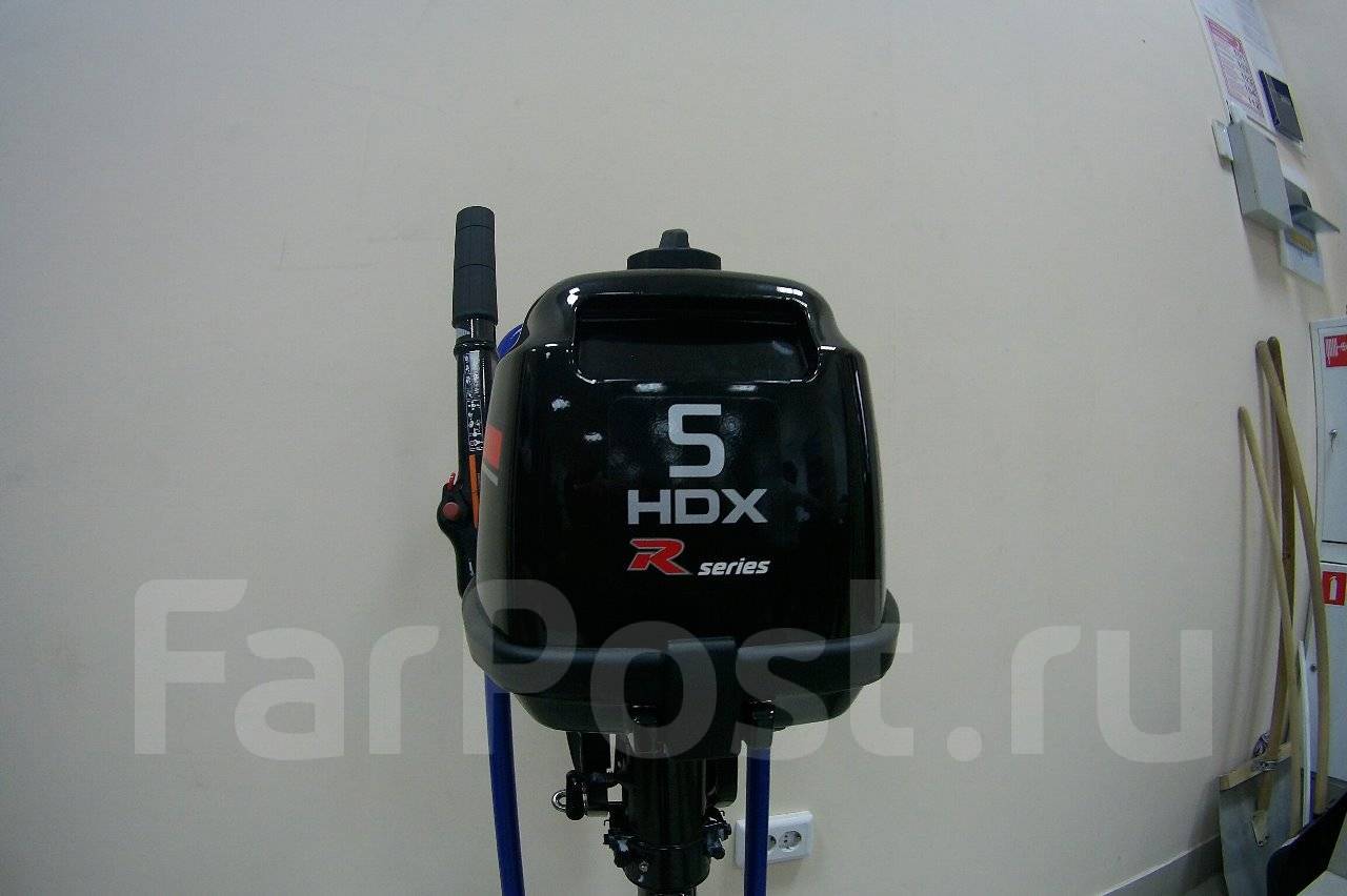 Лодочный мотор hdx t 25 bms. 9. Внешний бак для лодочного мотора hdx 2. T 5 bms. Лодочный мотор hdx r series t 3.