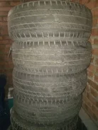 GT Radial Savero H/T. ������, �/�, ����� 70 % ����